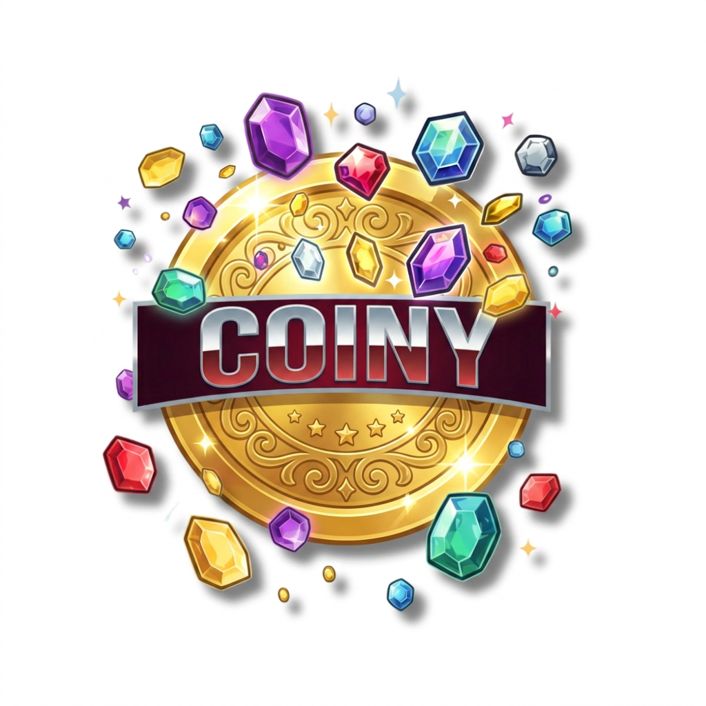 COINY