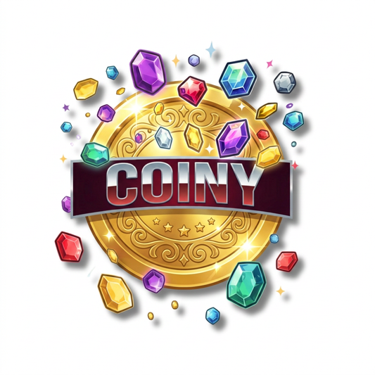 COINY