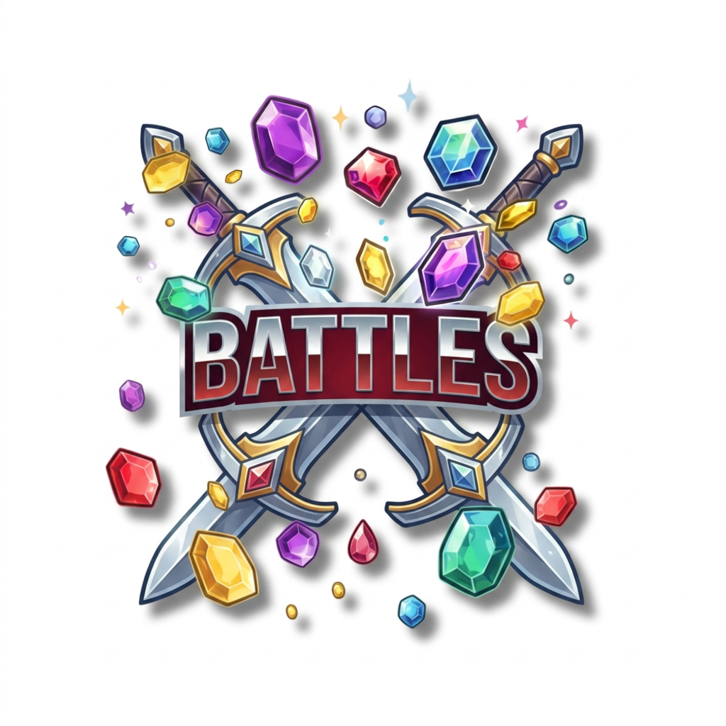 Battles