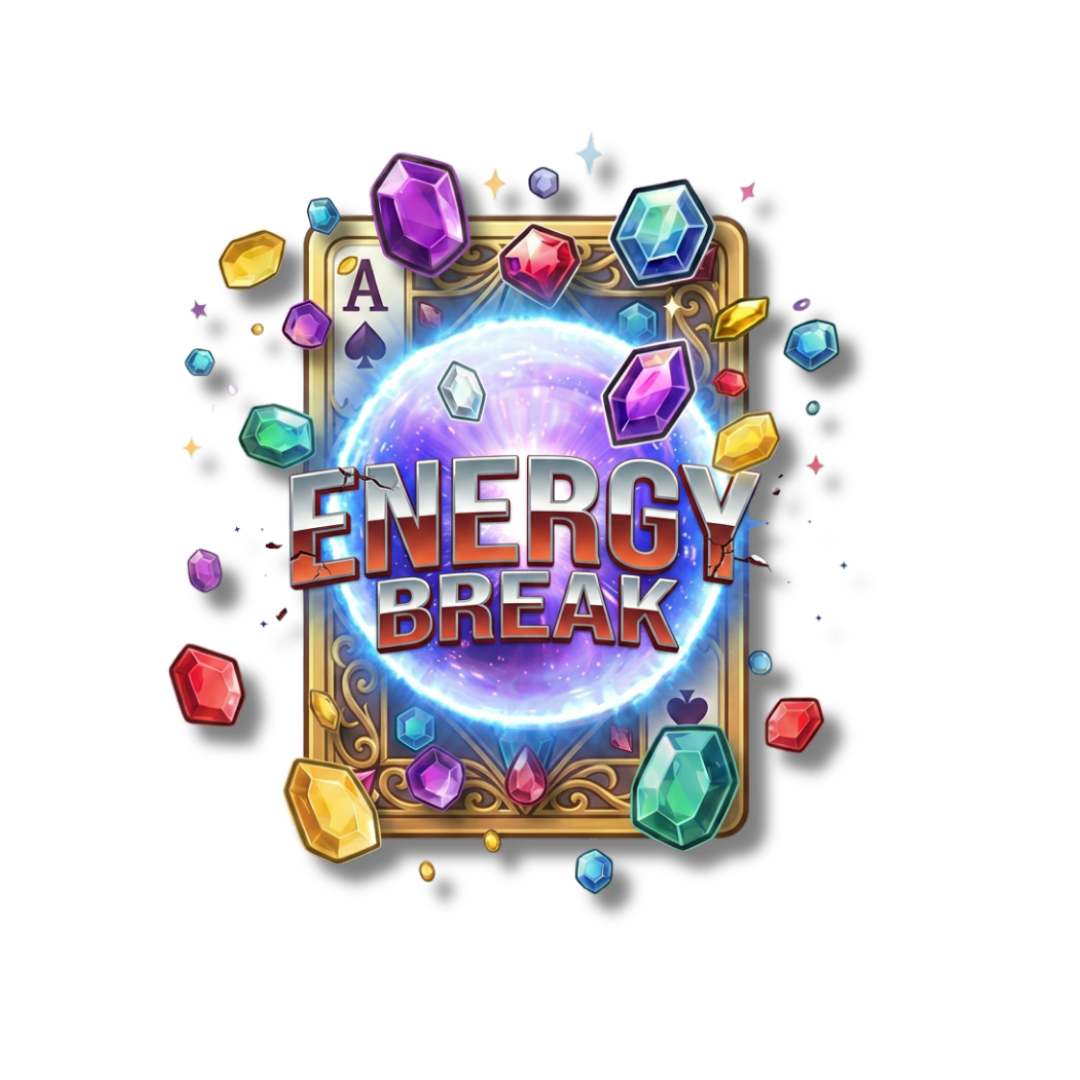 Energy Break